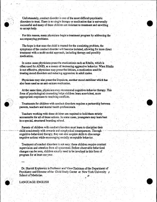 p. 27