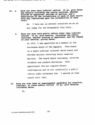 p. 43
