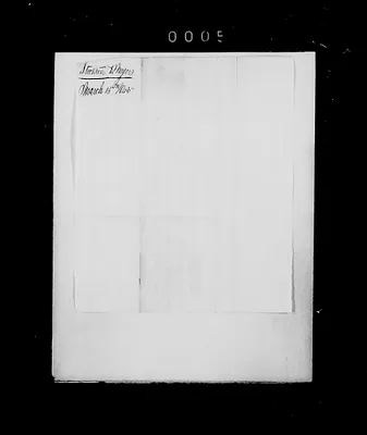 p. 16