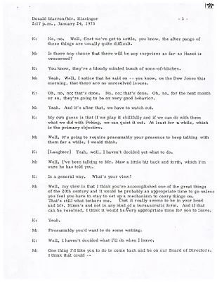 p. 29