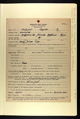 p. 18