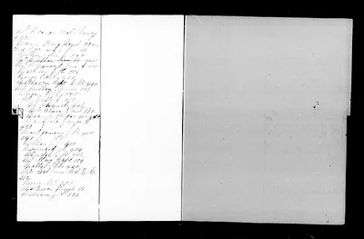 p. 37