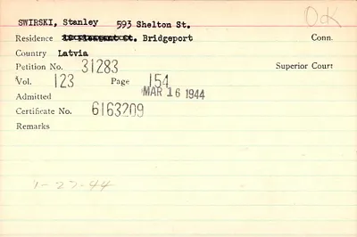 p. 39
