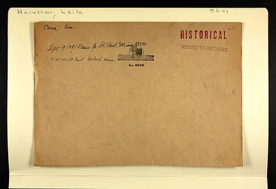 p. 2