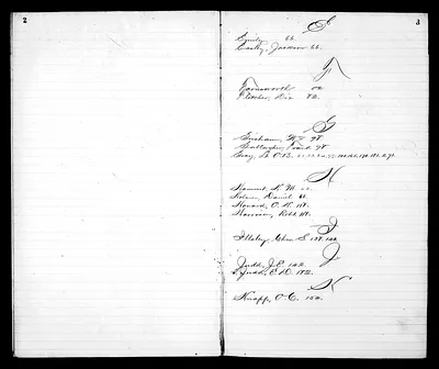 p. 5