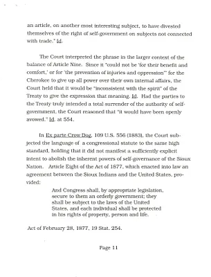 p. 30