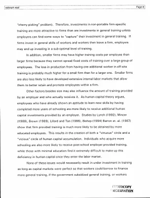 p. 17