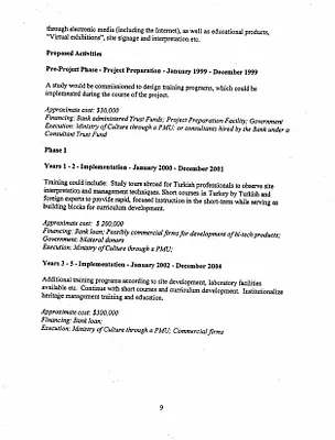 p. 18
