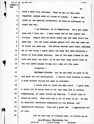 p. 26
