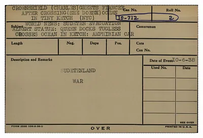 p. 51