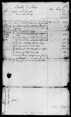 p. 26