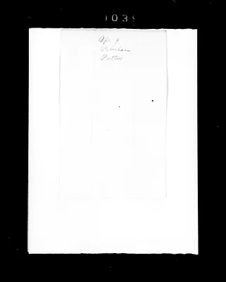 p. 49