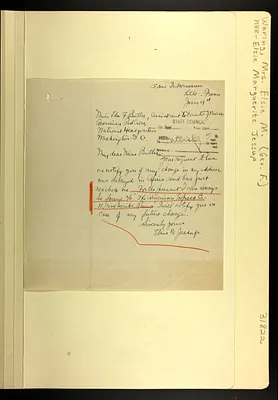 p. 51