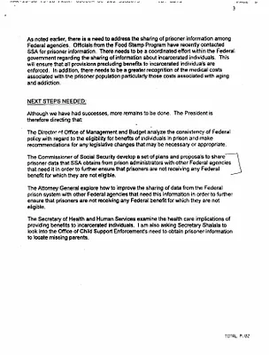 p. 58