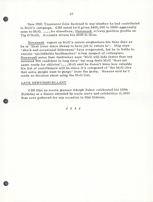 p. 27