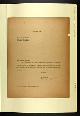 p. 21