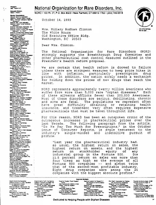 p. 58