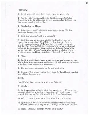 p. 38