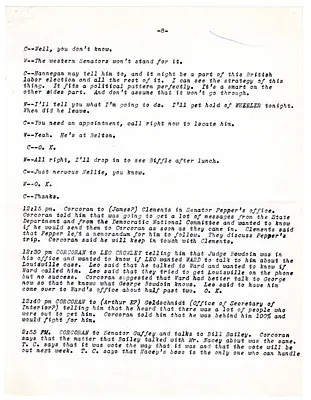 p. 8