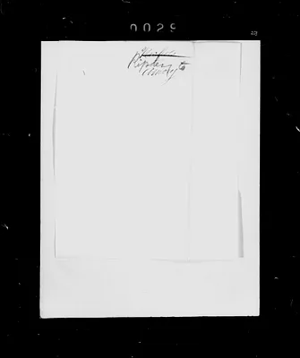 p. 39