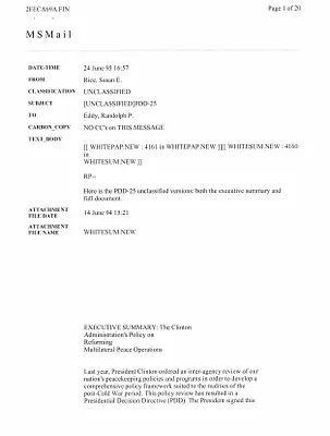 p. 35