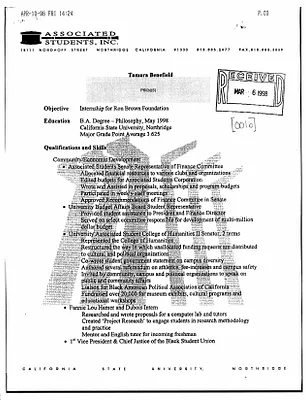 p. 40