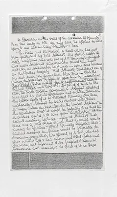 p. 10