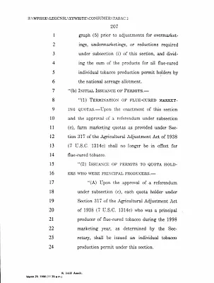 p. 9