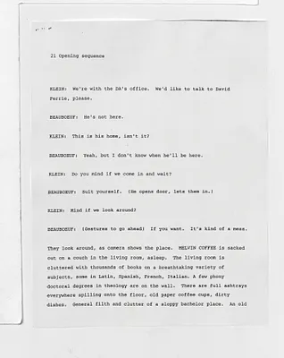p. 22