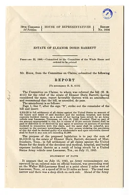 p. 37