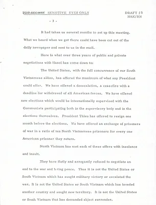 p. 50