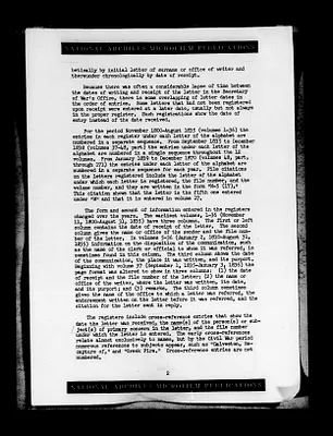 p. 6