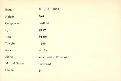 p. 8