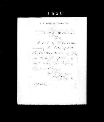 p. 37