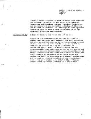 p. 9