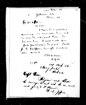 p. 52