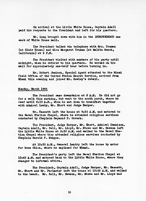 p. 49
