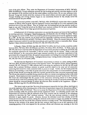 p. 59