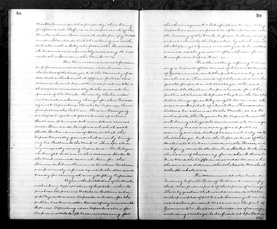 p. 59