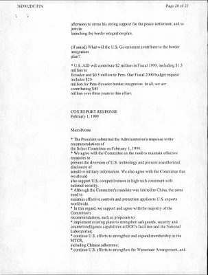 p. 33