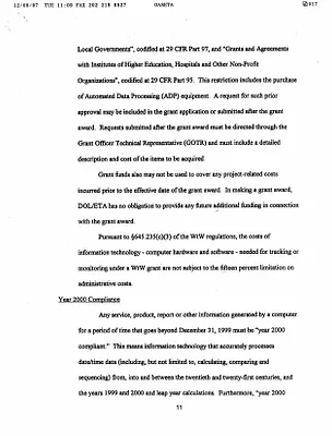 p. 40