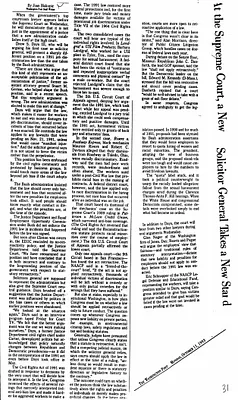 p. 34