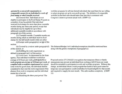 p. 57