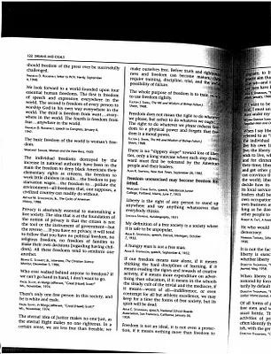 p. 43
