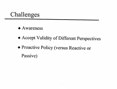 p. 51