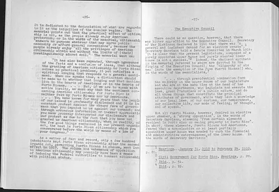 p. 18