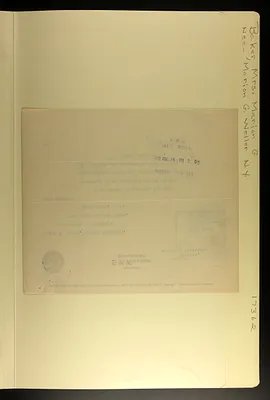 p. 34
