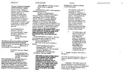 p. 52