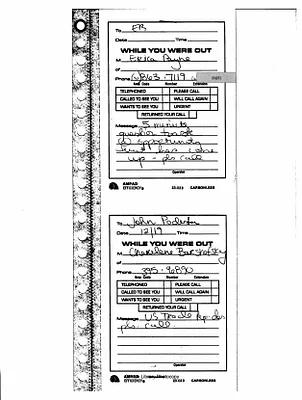 p. 40