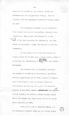 p. 6